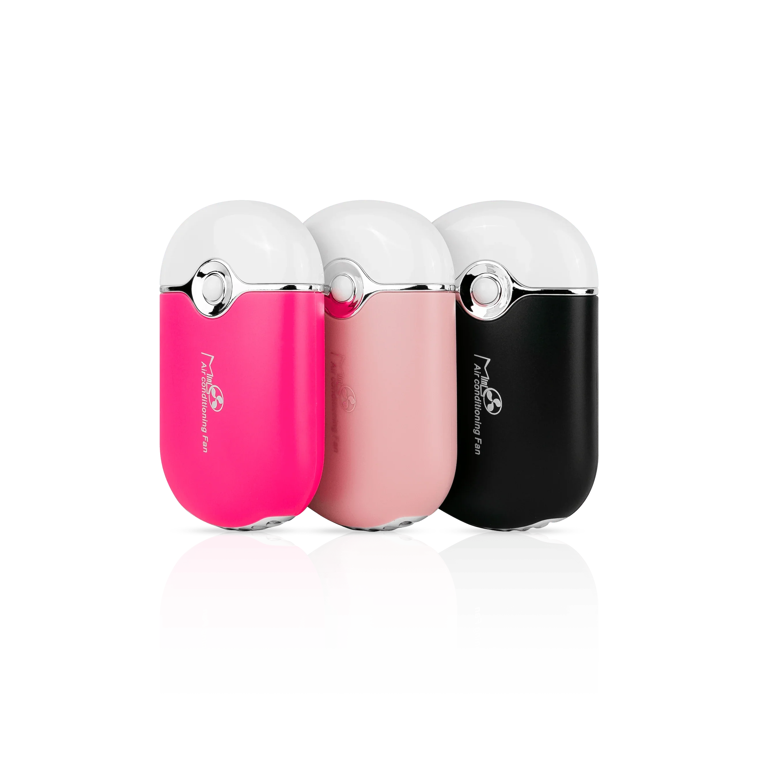 Leenailsupply.com
