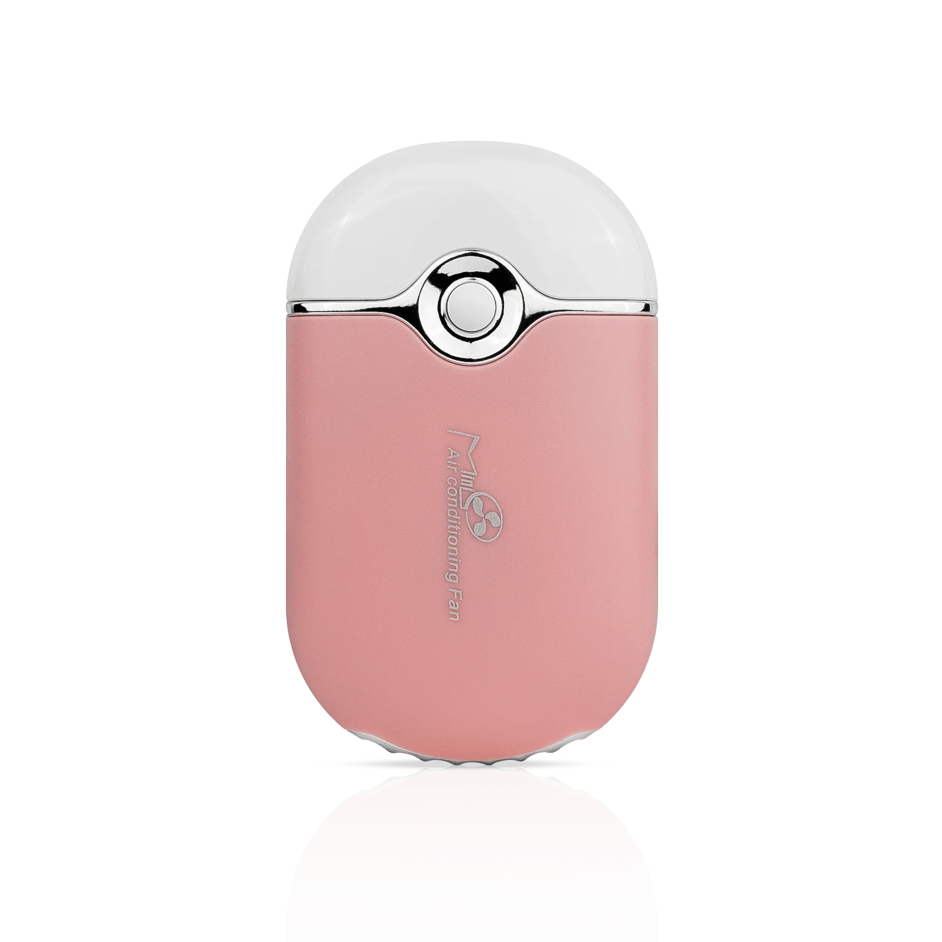 Mini Lash Fan