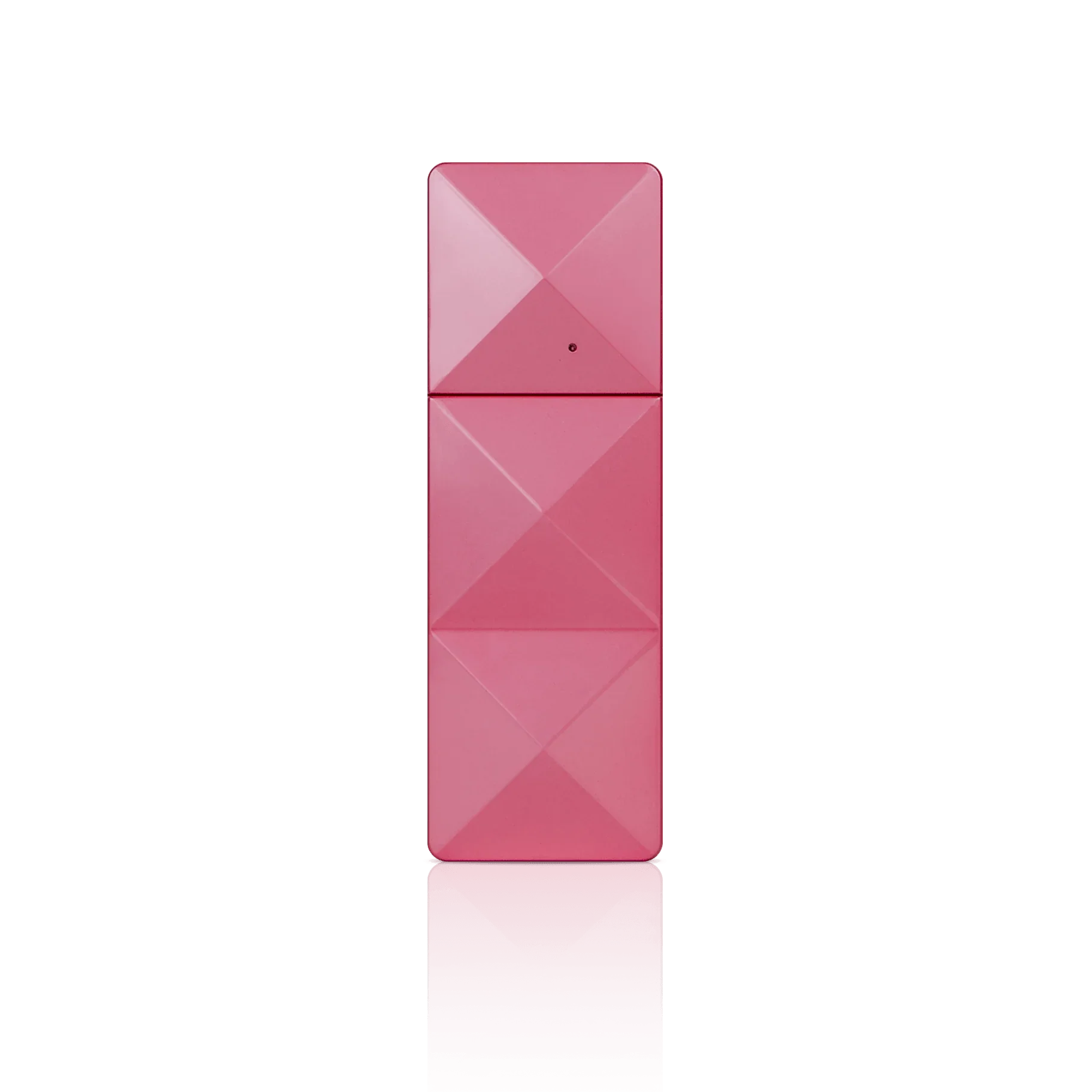 Leenailsupply.com