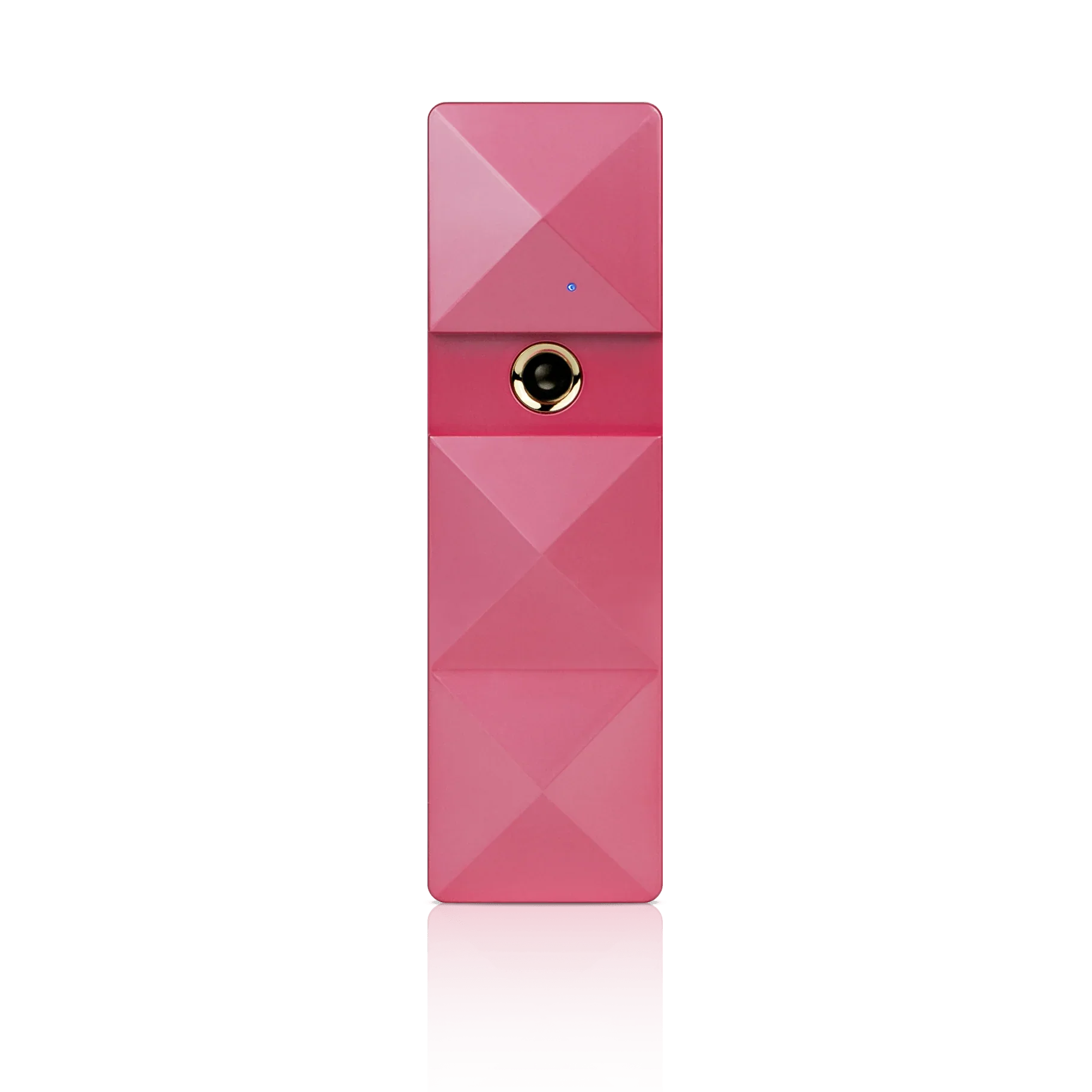 Nano Mister