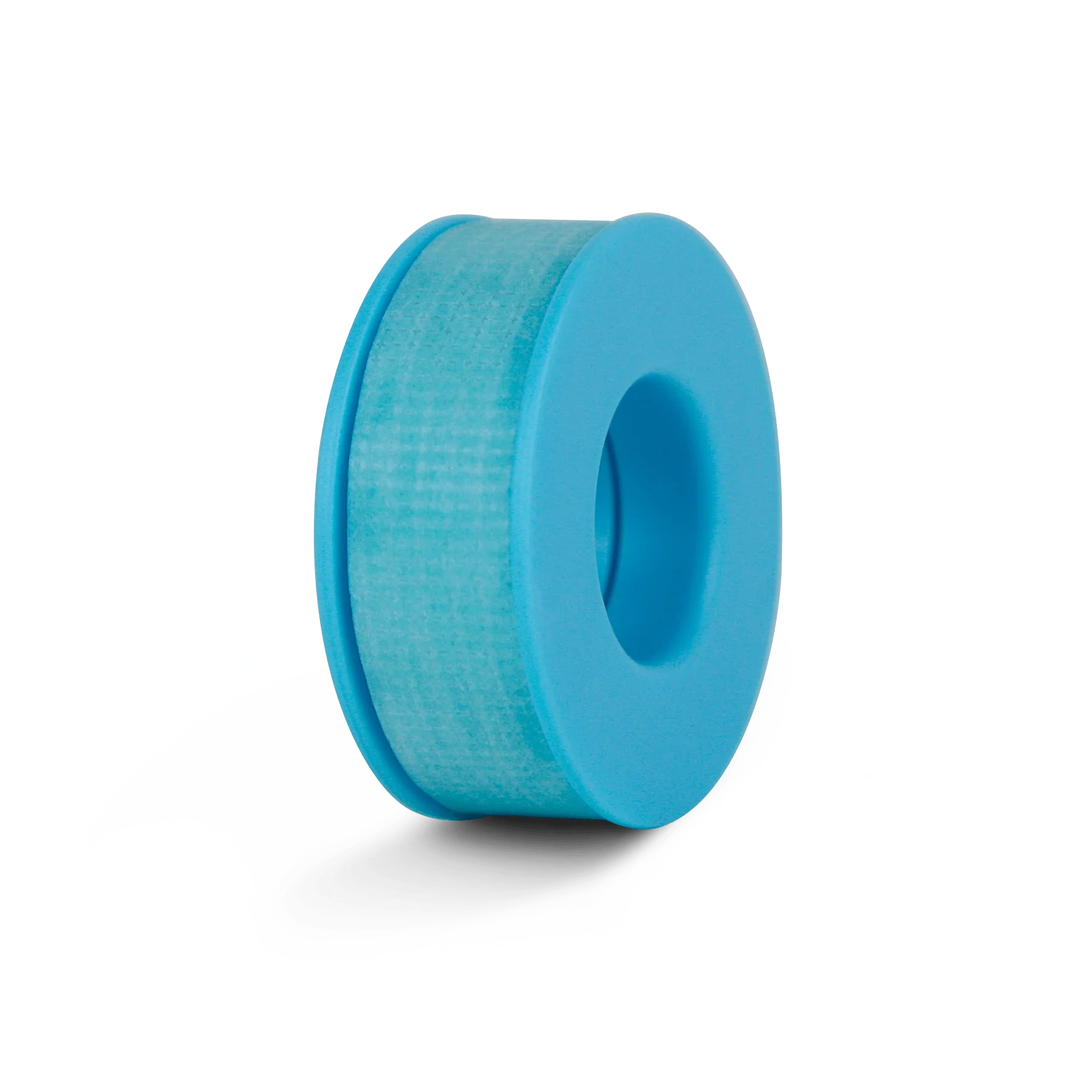Leenailsupply.com