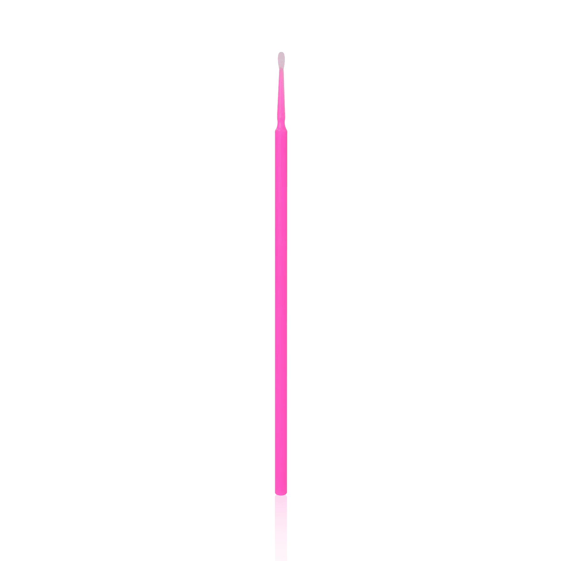 Leenailsupply.com