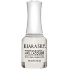 Kiara Sky -  ICEBERG