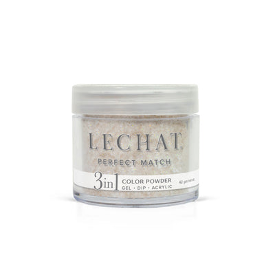LeChat - Perfect Match Dip Powder - Illuminate - #218