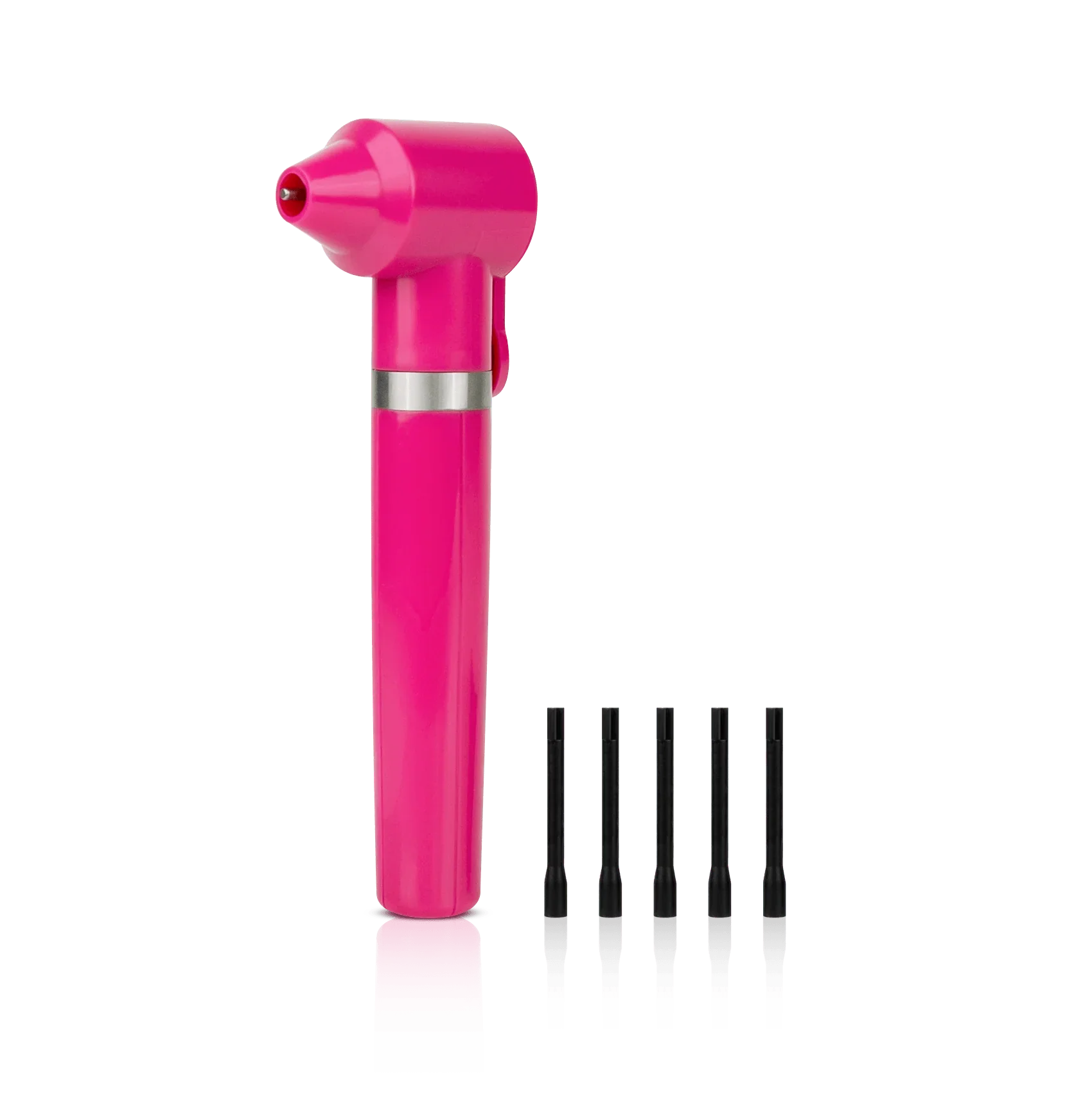 Leenailsupply.com