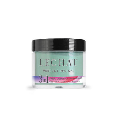 LeChat - Perfect Match Mood Dip Powder - Island Wonder - #31
