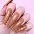 Kiara Sky -  Kiara Sky All-in-One Trio - 5018 It's A Mood