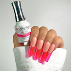 Kiara Sky -  Hot Pink