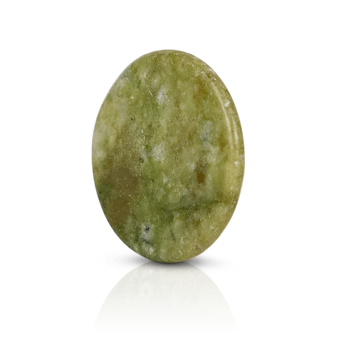 Jade Stone