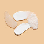 BCL -  Smoothing Jasmine + Coconut 4-in-1 Packet Box Set