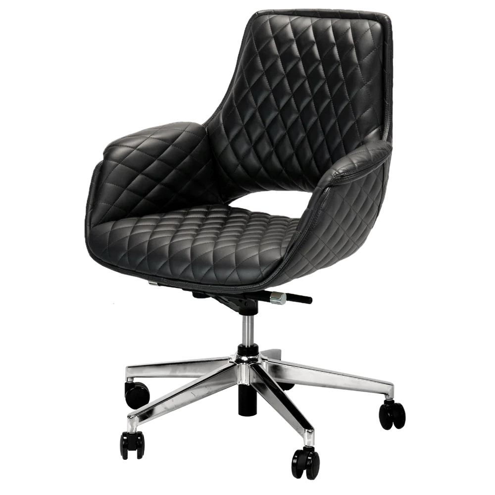 Whale Spa -  Jewel Customer Chair