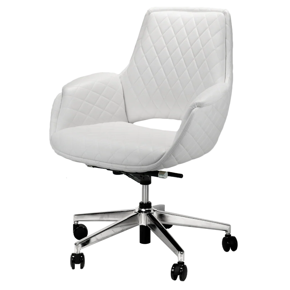 Whale Spa -  Jewel Customer Chair