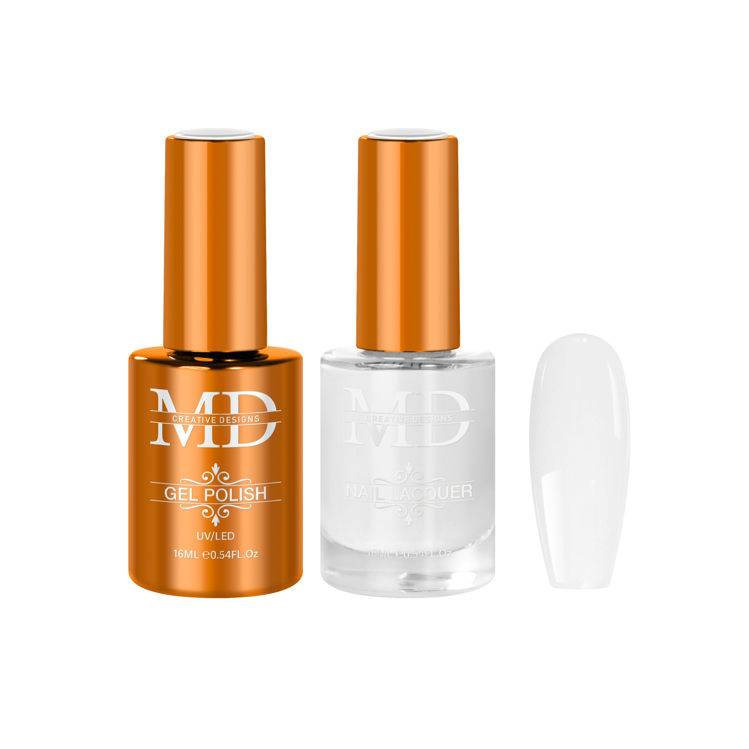 Leenailsupply.com