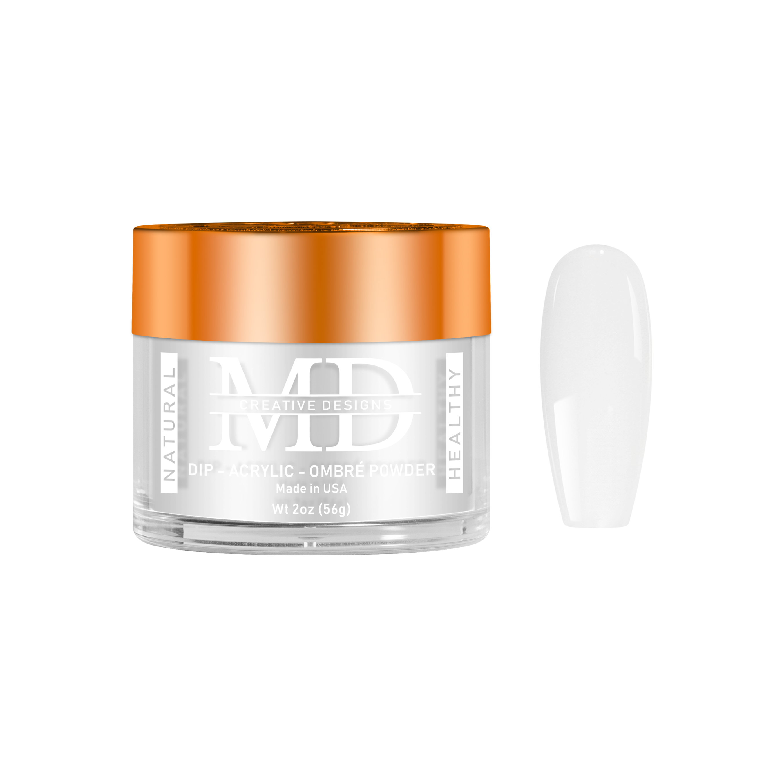 Leenailsupply.com