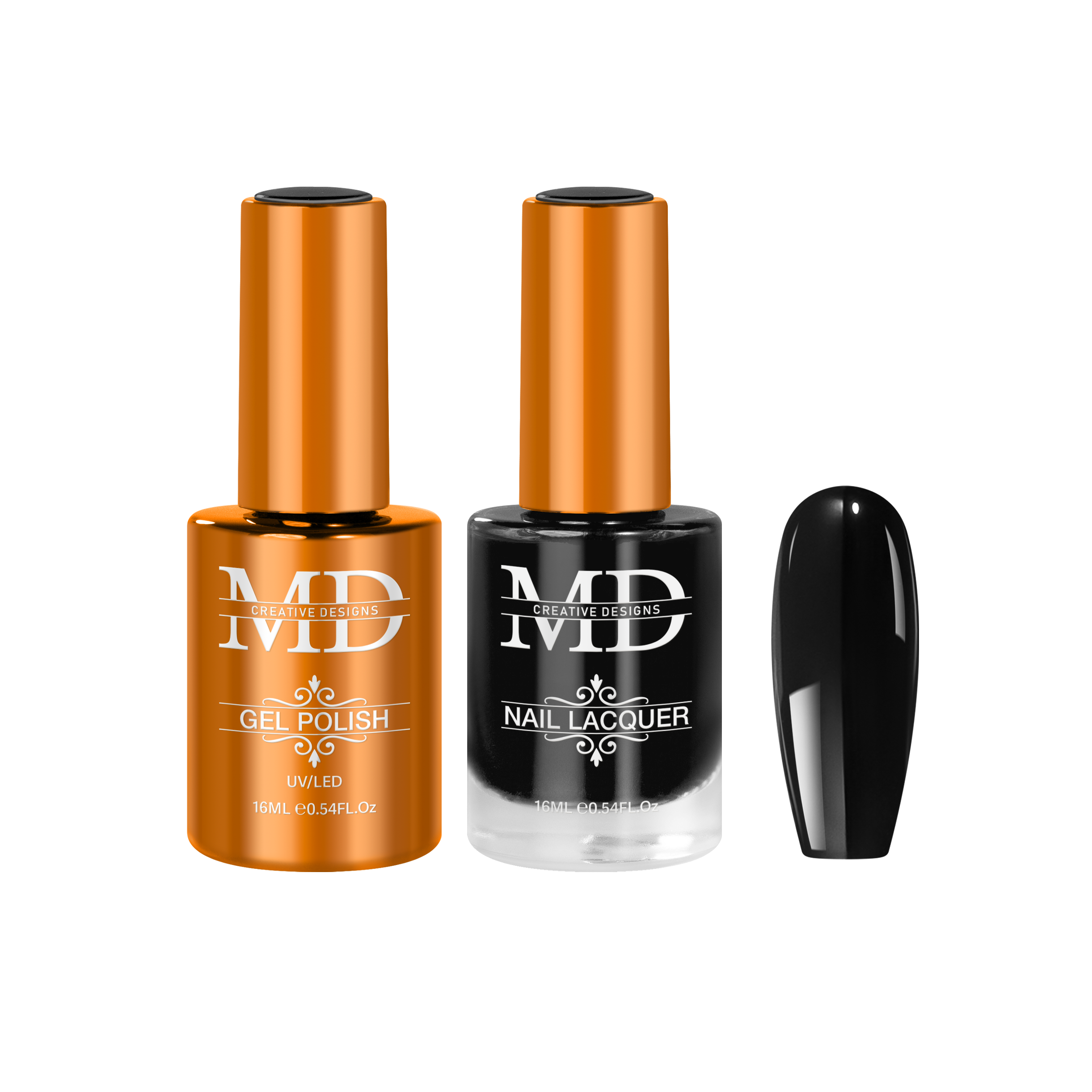 Leenailsupply.com