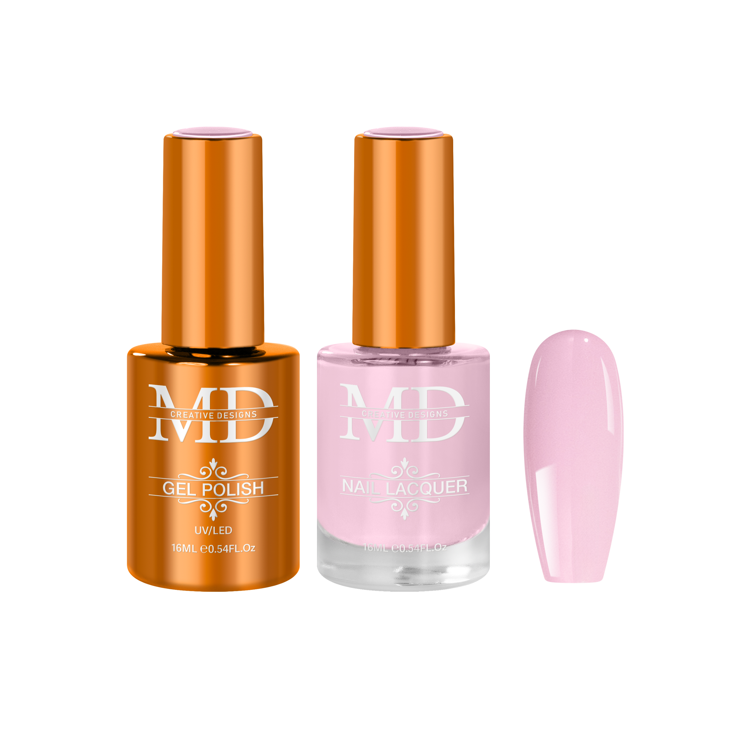 Leenailsupply.com