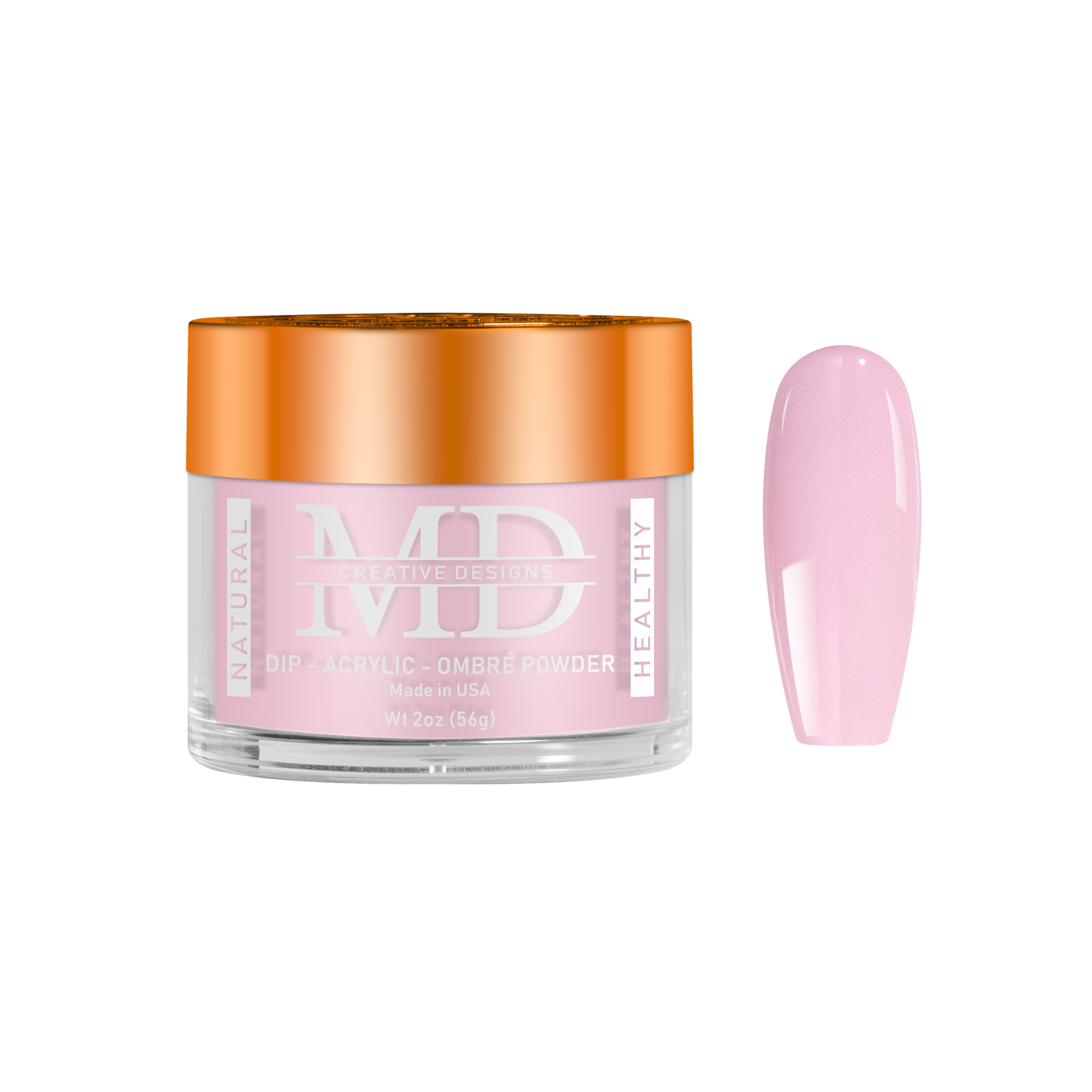 Leenailsupply.com