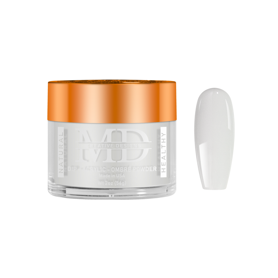 MD Dip - Ice Cream - K006