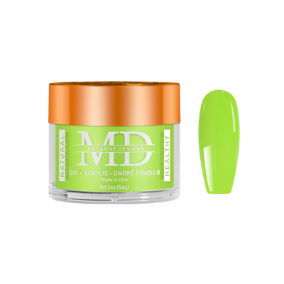 MD Dip - Mia Mia - K008