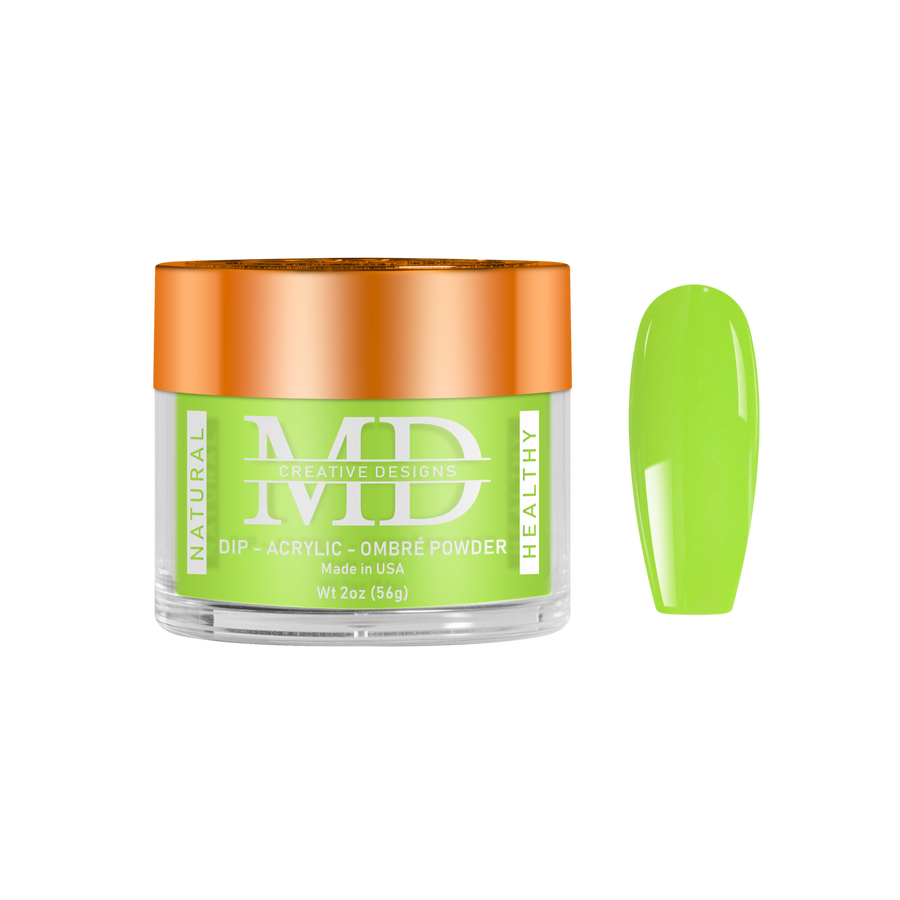 MD Dip - Mia Mia - K008