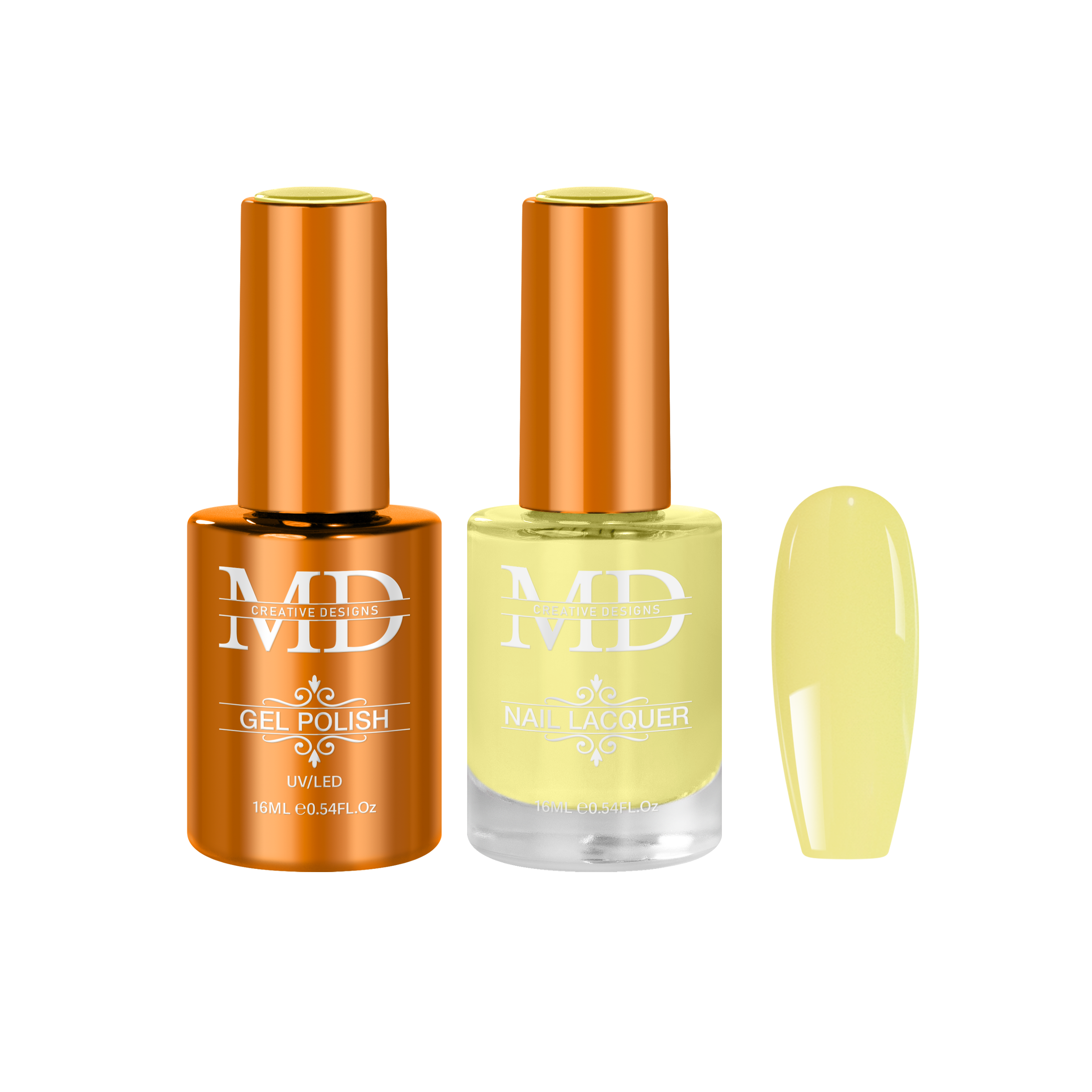 Leenailsupply.com