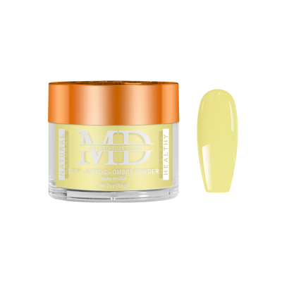 MD Dip - Savvy Six - K009