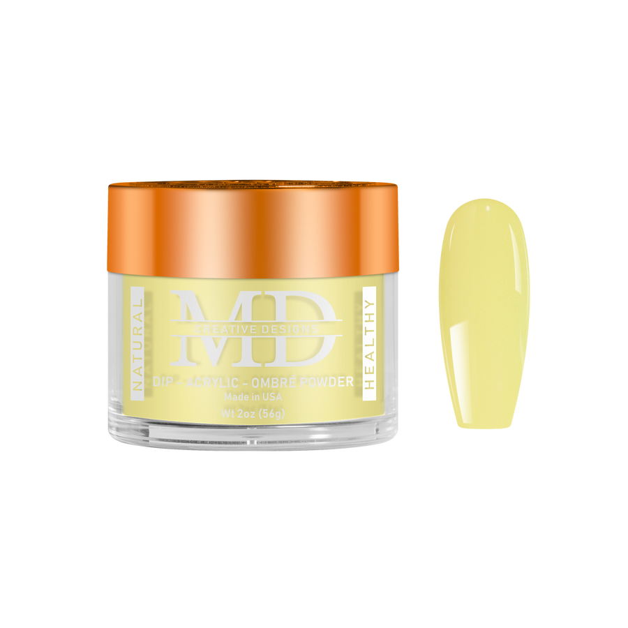 MD Dip - Savvy Six - K009