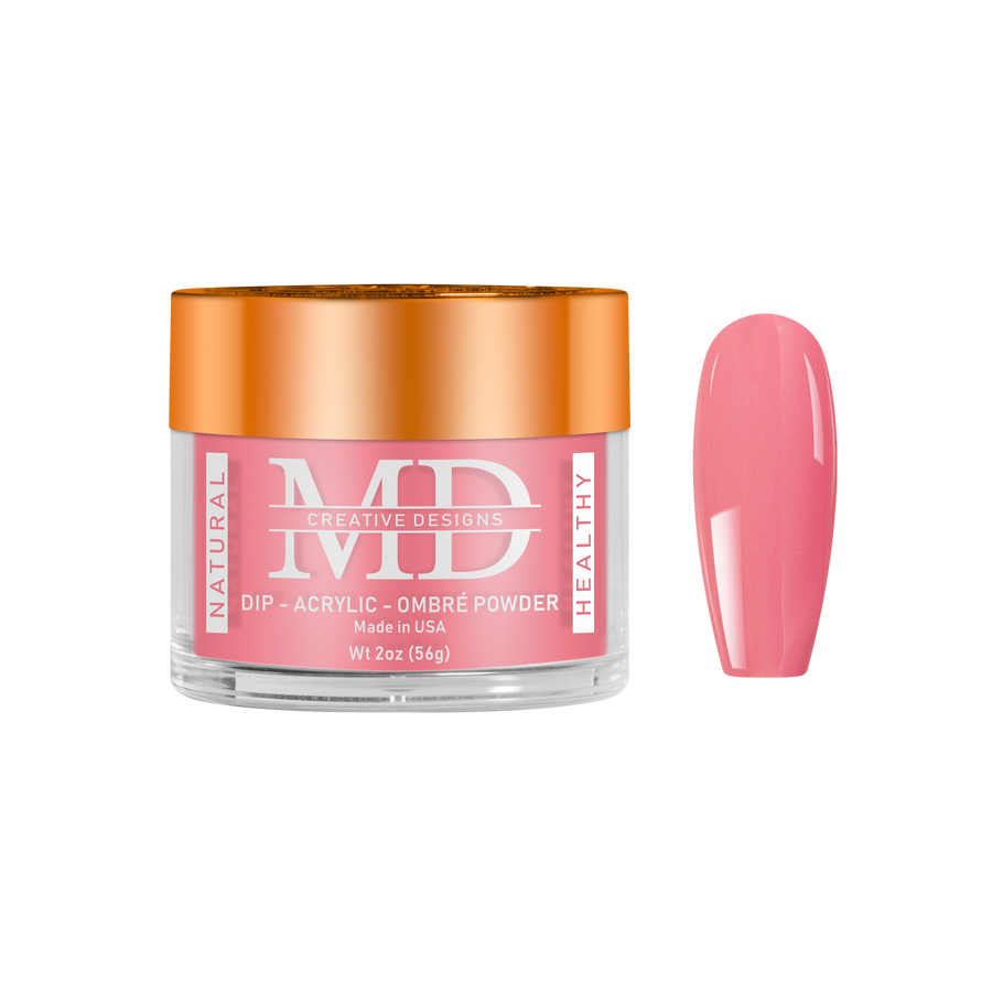 MD Dip - French Lace - K100