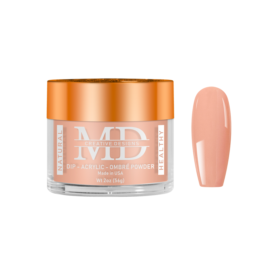 MD Dip - Sakura - K103