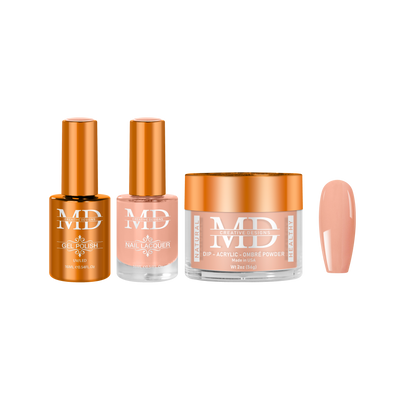MD Trio - Sakura - K103