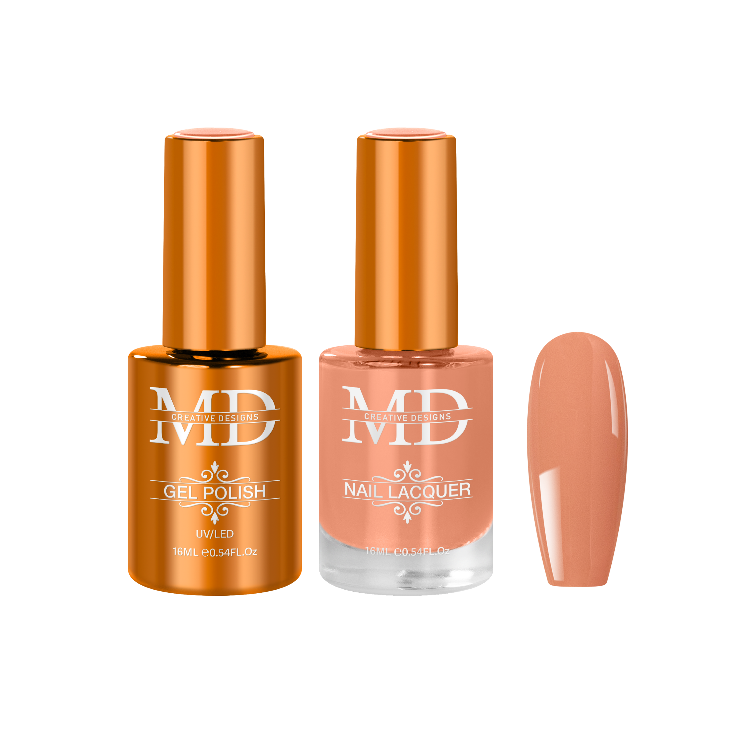 Leenailsupply.com