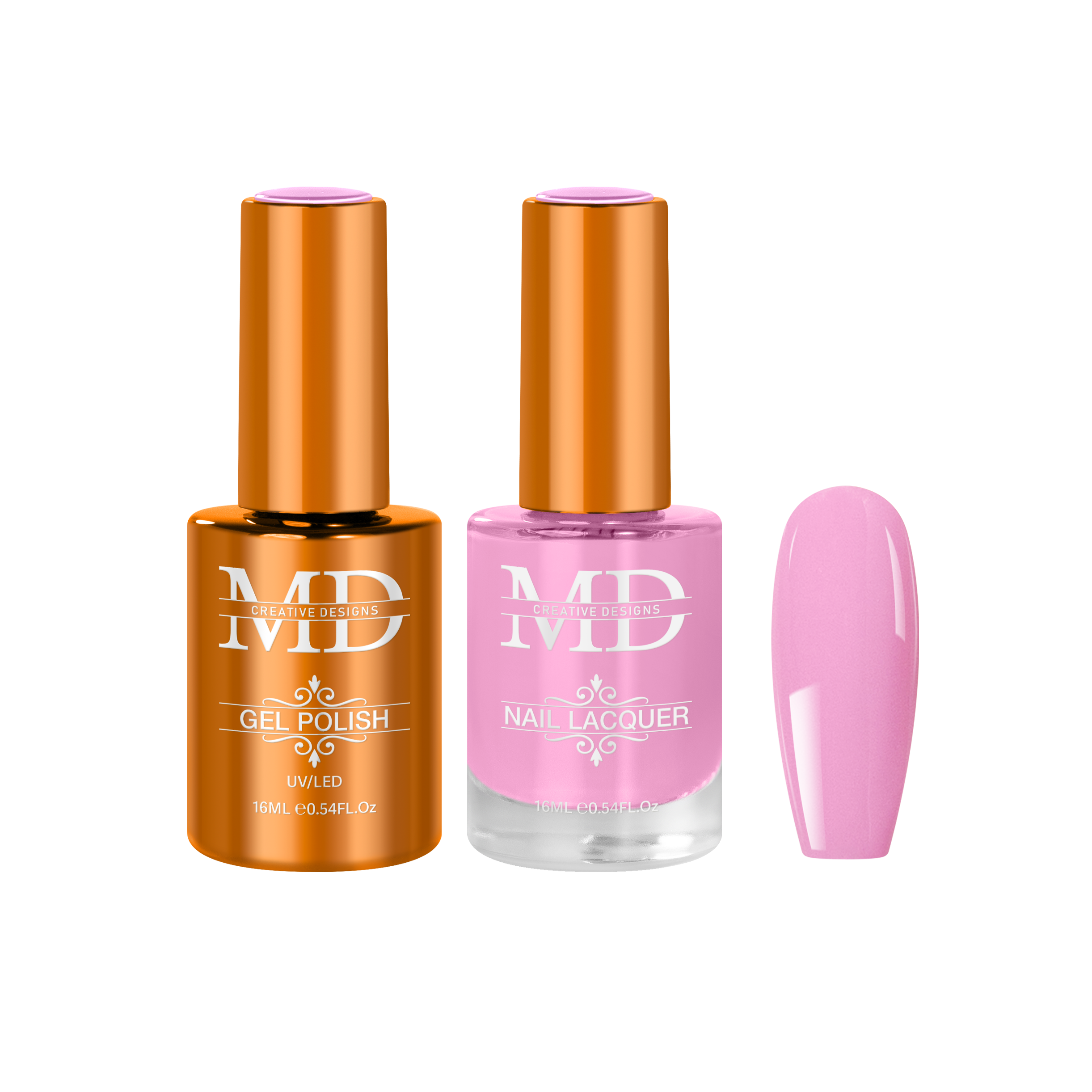Leenailsupply.com