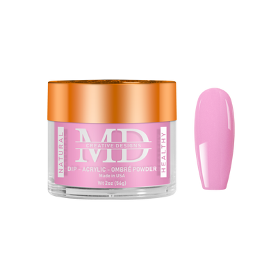 MD Dip - Pink Me - K105