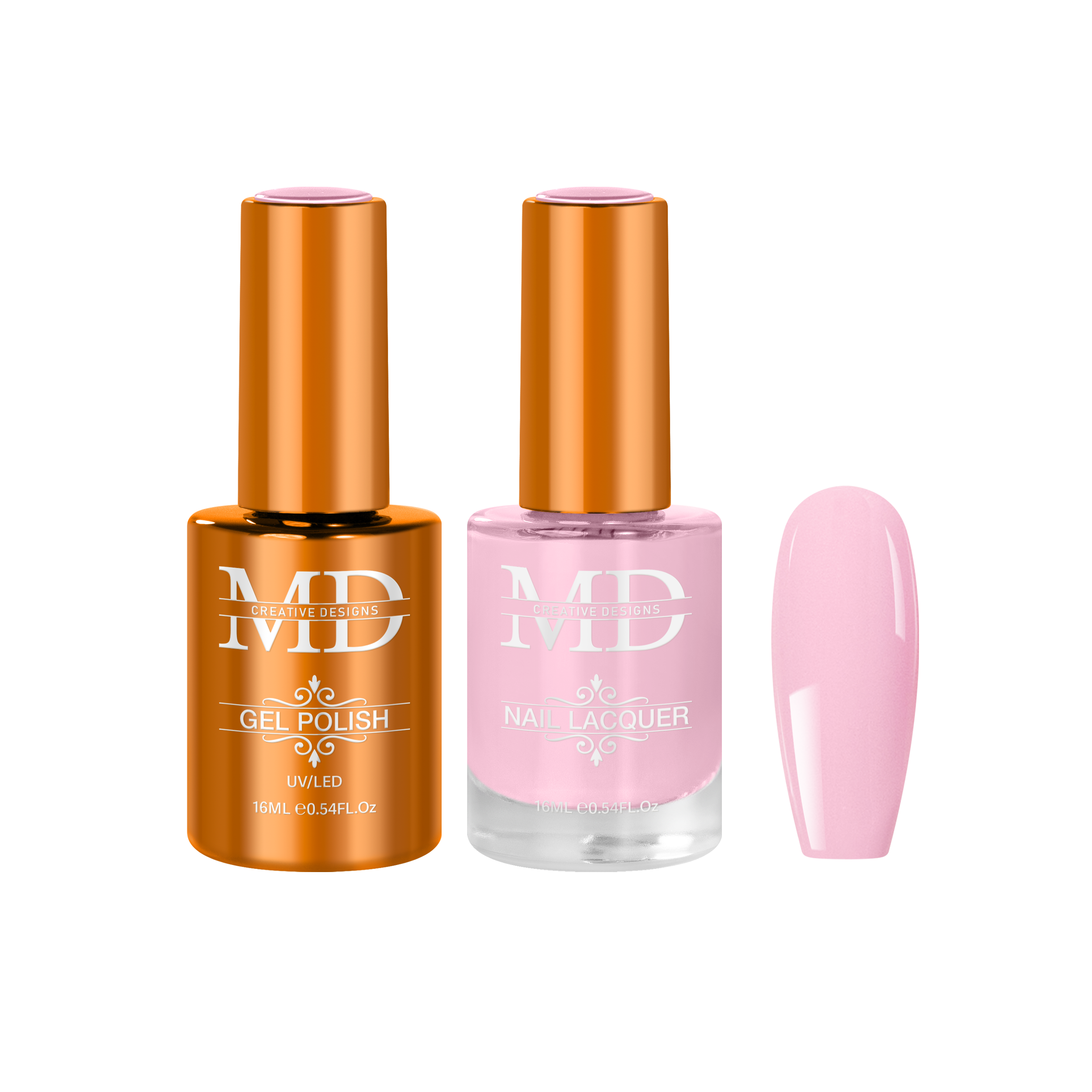 Leenailsupply.com