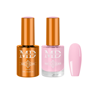 MD Duo - Blossom - K106