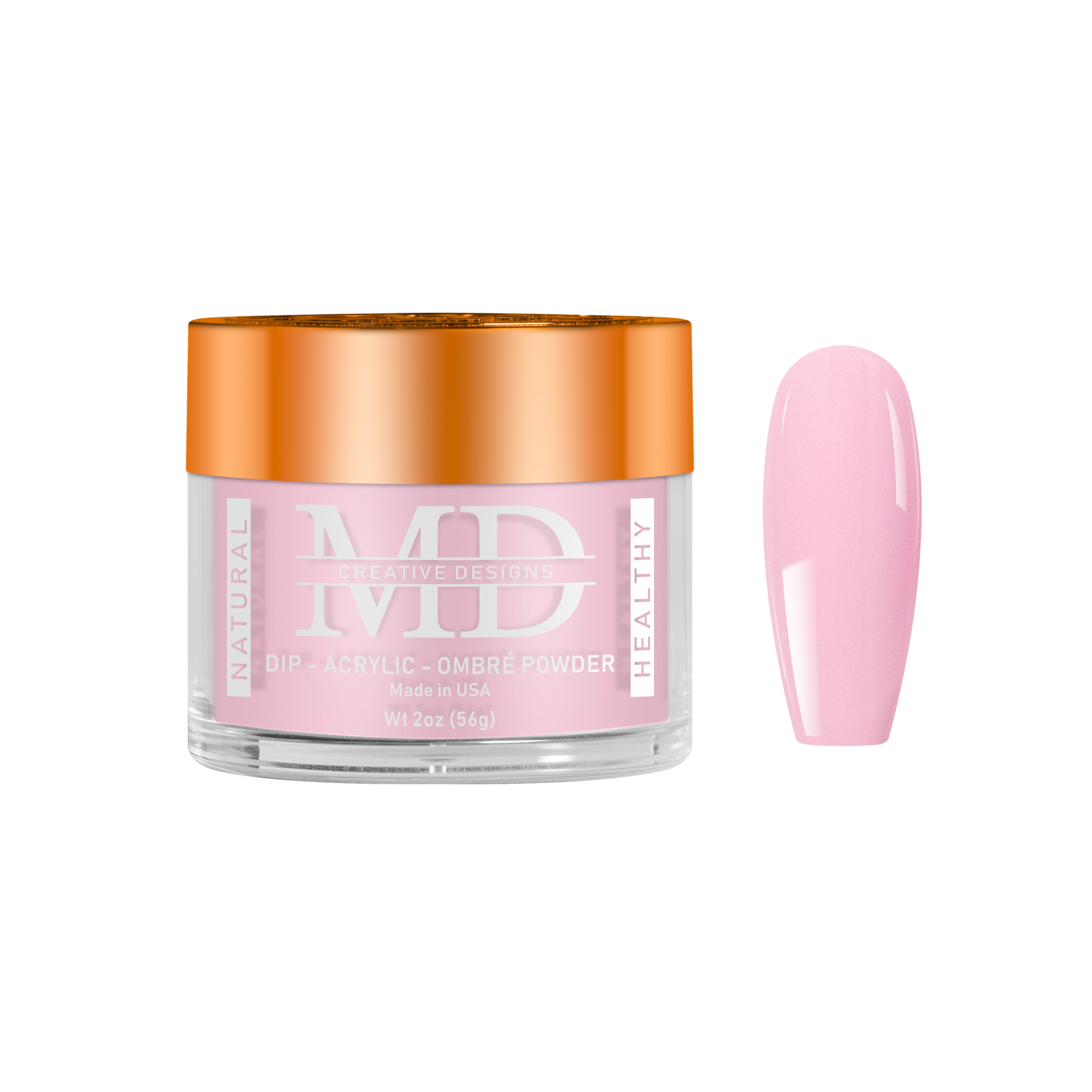 Leenailsupply.com
