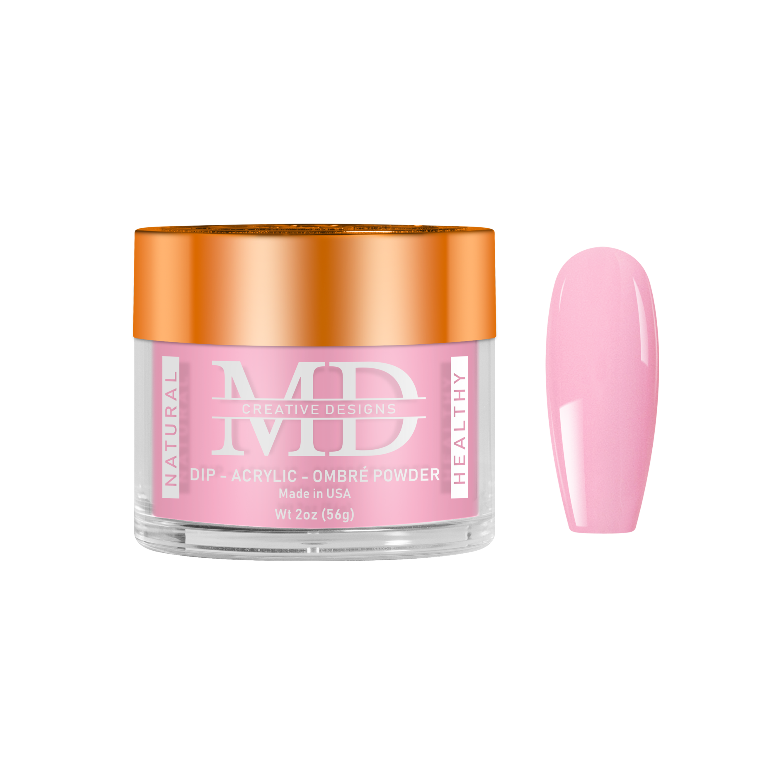 Leenailsupply.com
