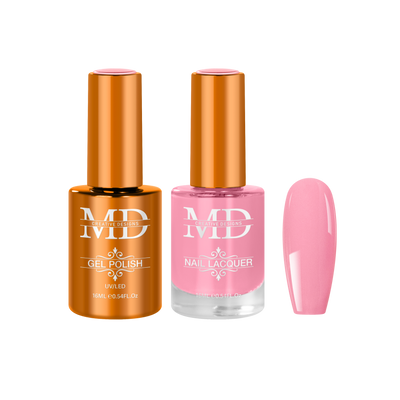 MD Duo - Cashme - K108