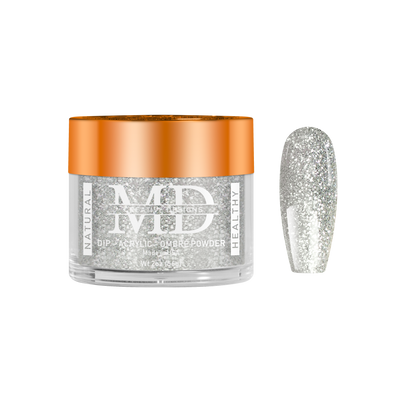 MD Dip - Crystal Diamond - K109
