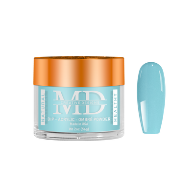 MD Dip - South Beach - K011