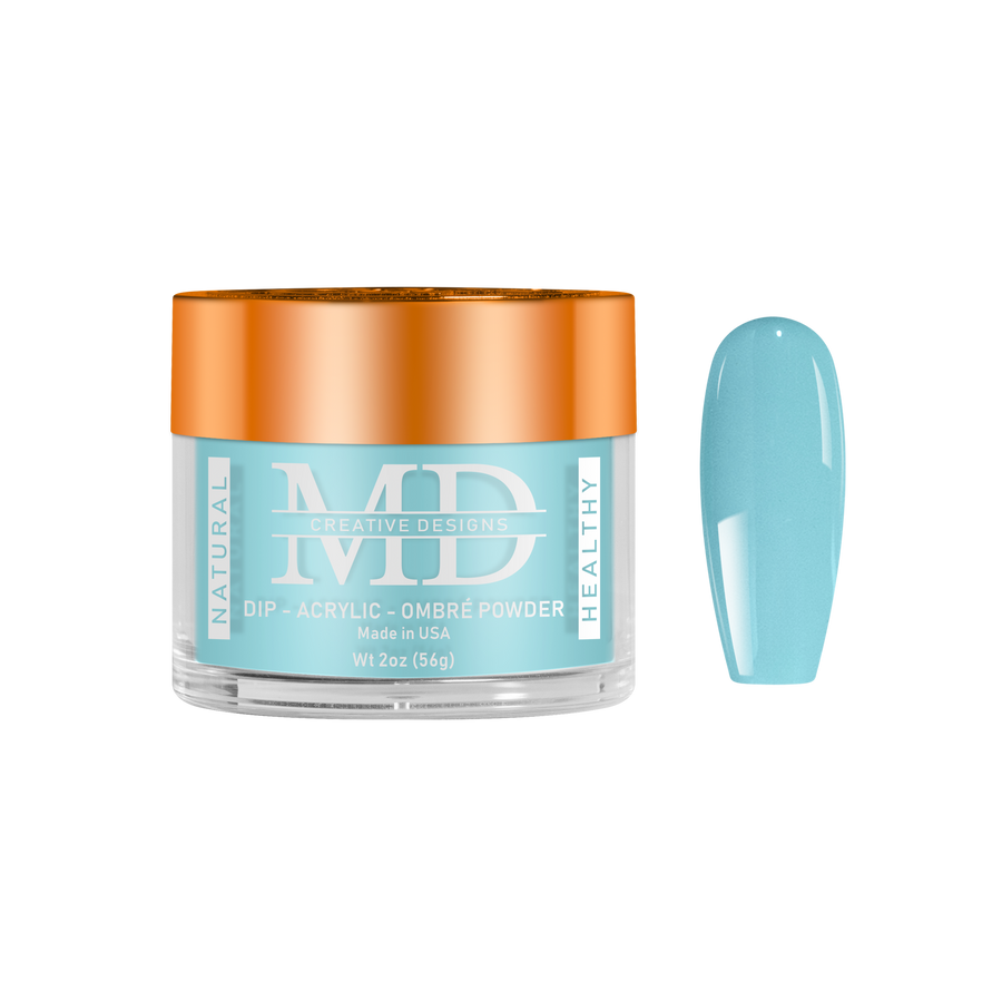 MD Dip - South Beach - K011
