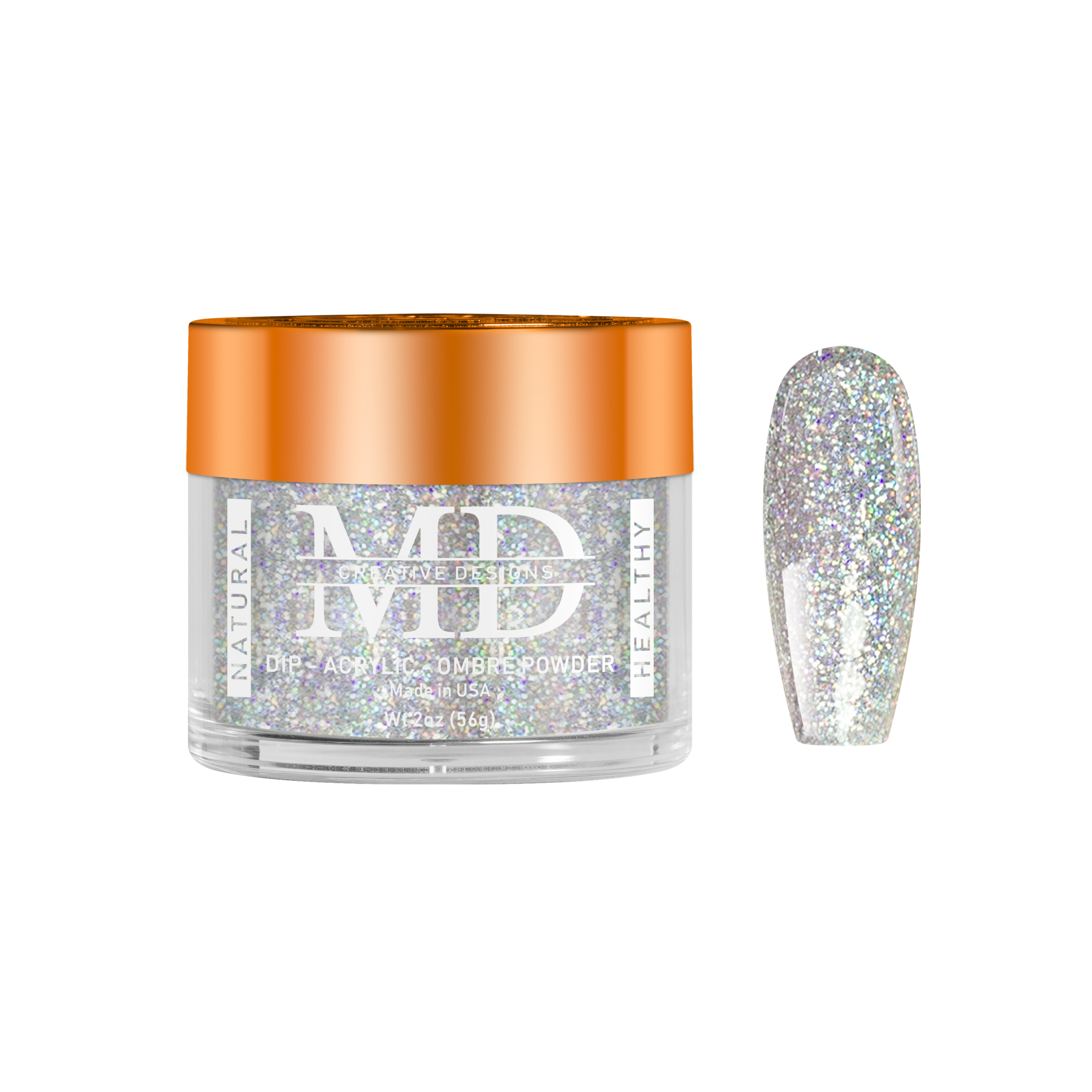 Leenailsupply.com
