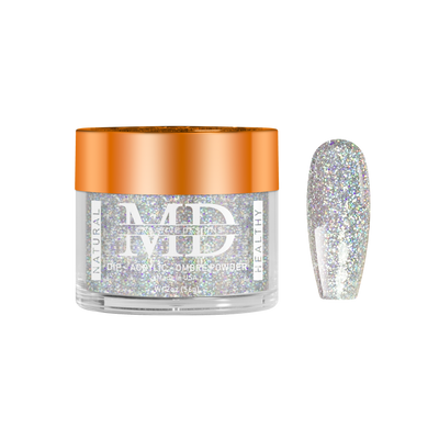MD Dip - Loving Me - K110