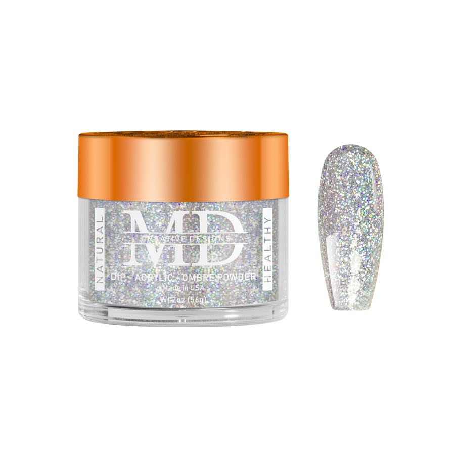 MD Dip - Loving Me - K110