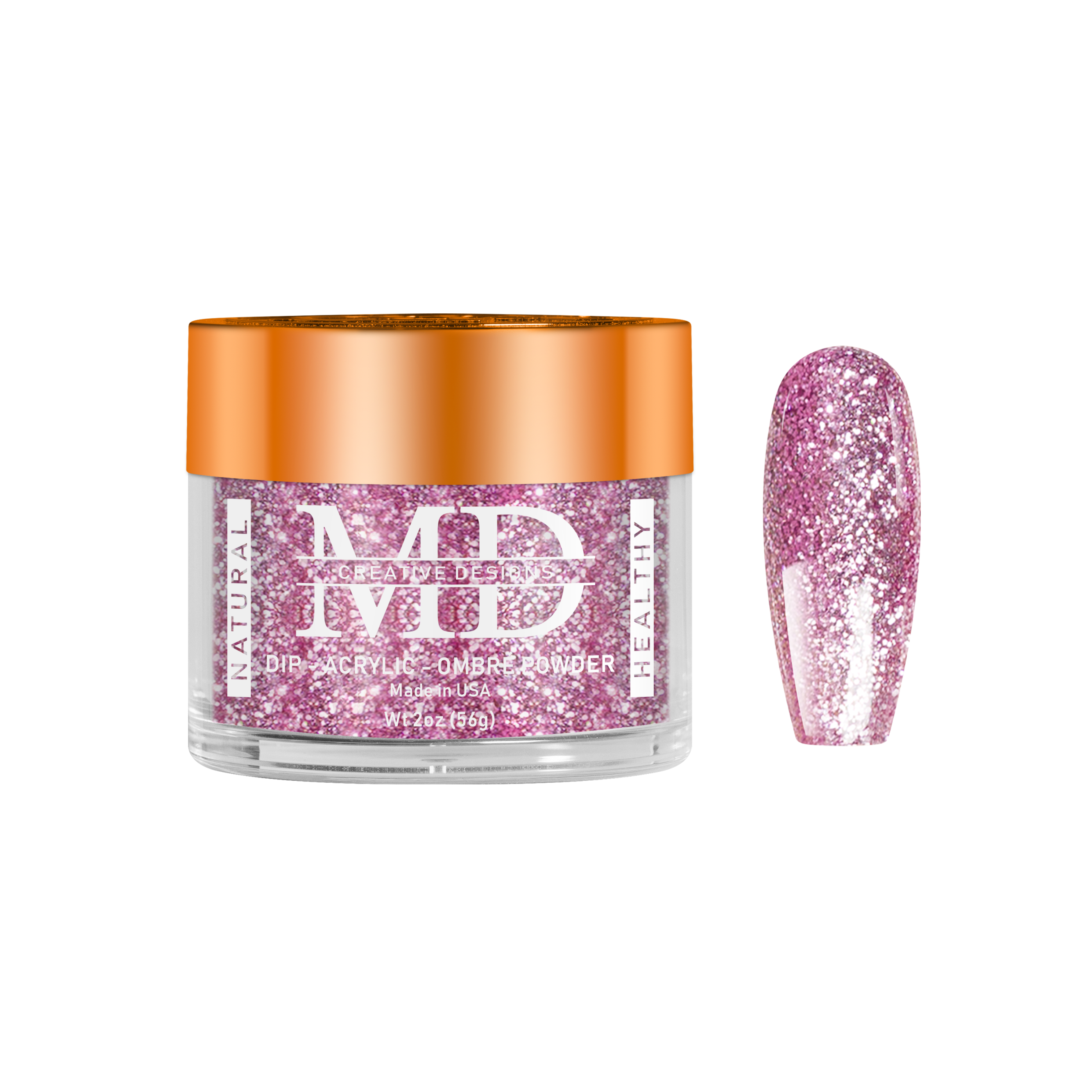 Leenailsupply.com