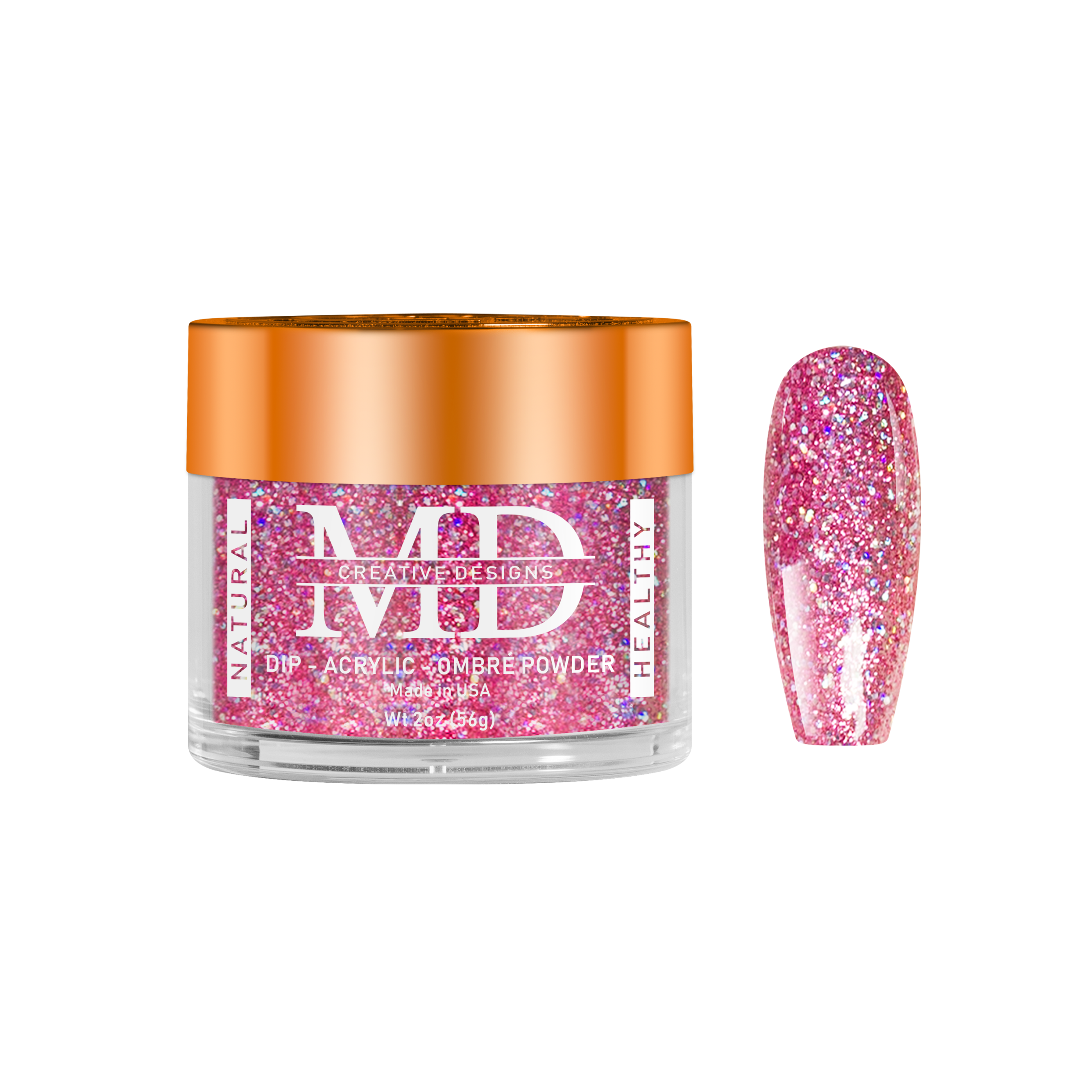 Leenailsupply.com
