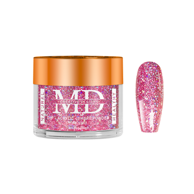 MD Dip - Pink Drink - K112