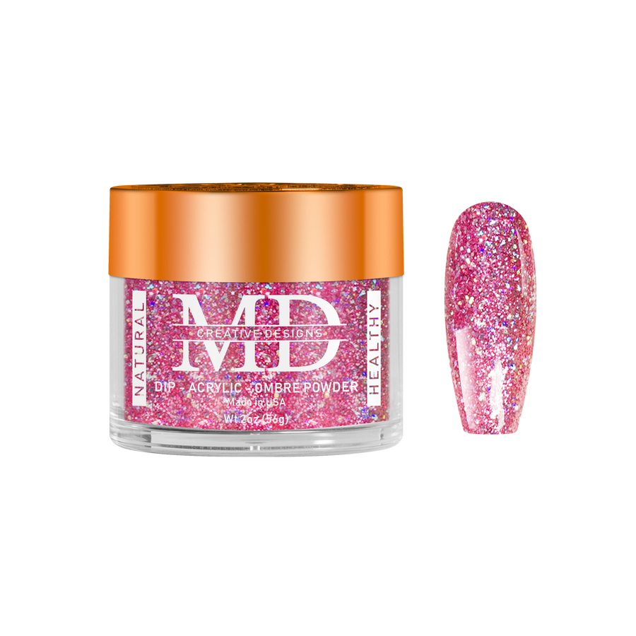 MD Dip - Pink Drink - K112