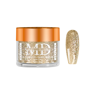 MD Dip - Happy Wife - K113