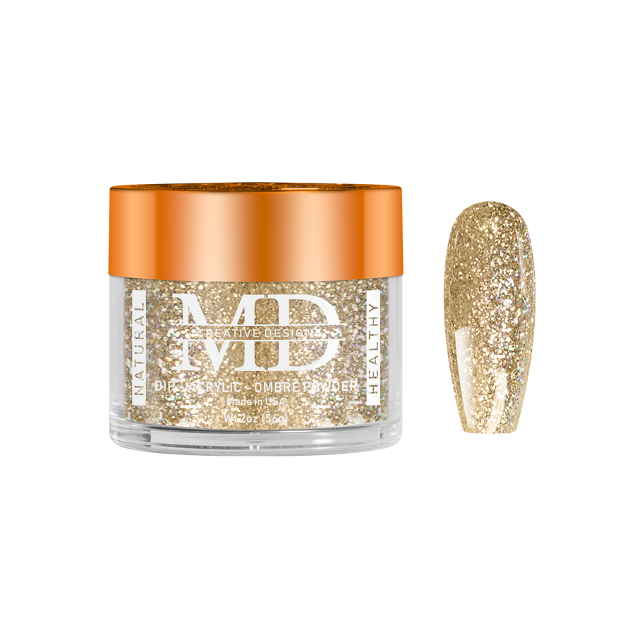 MD Dip - Happy Wife - K113